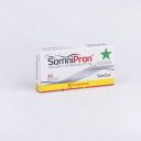 SOMNIPRON 10 MG 30 Comprimidos