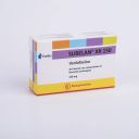 SUBELAN XR 150 MG 30 Cápsulas