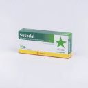 SUCEDAL 10 MG 30 Comprimidos