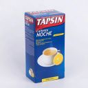 TAPSIN CALIENTE NOCHE Sobre 5 gr