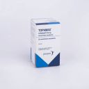 TOPAMAX  50 MG 28 Comprimidos