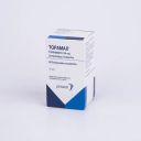 TOPAMAX 100 MG 28 Comprimidos