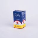 TRAMADOL GOTAS 10 mL Gotas