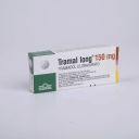 TRAMAL LONG 150 MG 10 Compr. Lib. Prolongada