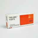 TRELIBEC FORTE 800/160 10 Comprimidos