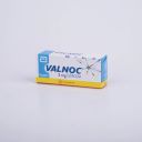 VALNOC 3 MG 30 Comprimidos