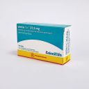 VENLAVITAE XR  37,5 MG 30 Cápsulas