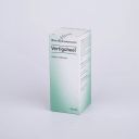 VERTIGOHEEL GOTAS 30 mL Solución Oral
