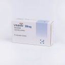 VIMPAT 200 MG 28 Comprimidos