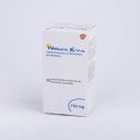 WELLBUTRIN XL 150 MG 30 Compr. Lib. Extendida