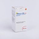 WELLBUTRIN XL 300 MG 30 Compr. Lib. Extendida