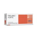 Trelibec Forte 800/160 mg x 10 Comprimidos - Sulfametoxazol y Trimetoprima