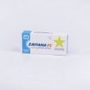 ZAVIANA FS  6,25 MG 30 Compr. Lib. Prolongada