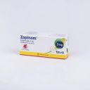 ZOPINOM 3 MG 30 Comprimidos