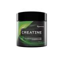 ProNutrition Creatina Monohidratada Micronizada 300 g