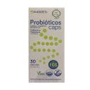 Probióticos caps 30 cápsulas