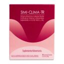 Simi clima TR 30 cápsulas blandas