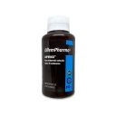 Diperox agua oxigenada 10 volumenes solución tópica 110 mL
