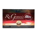 ReGenesis Max 30 cápsulas blandas