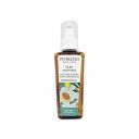 Hair Care óleo antifrizz argán 100% orgánico