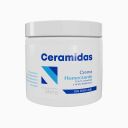 Ceramidas crema humectante 350 g