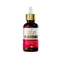 Sérum retinol 0.15% 30 mL