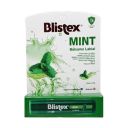 Bálsamo labial mint SPF 15