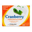 Cranberry Tela Adhesiva Papel Microporosa 5 cm x 9 m