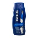 Fittig fresh talco desodorante para pies 100 g