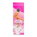 Crema Depilatoria Classic 80 mL