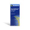 Sucralmax Sucralfato 1g/5ml Jarabe 180ml