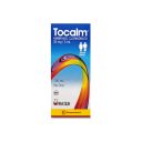 Tocalm ambroxol 30 mg/5 mL jarabe adulto 100 mL