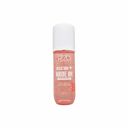Fragancia hair & body mist vacation mode on 200 mL