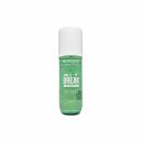 Fragancia hair & body mist take a break 200 mL