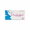 Ovukalen 10 óvulos vaginales