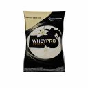 Wheypro proteina sabor vainilla 990 gr 990 g