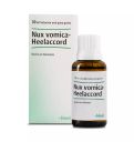 Nux Vomica-Heelaccord 30ml