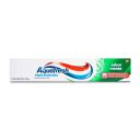 Pasta dental sabor menta triple protection 126 g
