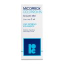 Micopirox ciclopirox 8 % laca para uñas 5 mL