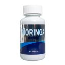 Moringa 360 mg 60 cápsulas