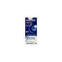 Aurosol forte hipromelosa 0,7% solución oftálmica 10 mL
