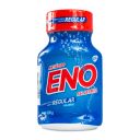 Eno regular sal de fruta frasco 100 gr