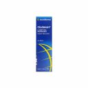 Clodavan clobetasol 0,05 % solución tópica 30 mL