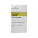 Basaglar KwikPen Insulina Glargina 100 UI/ml 5 Inyectores
