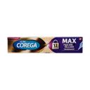 Crema adhesiva para prótesis sin sabor Max Sellado 70 g