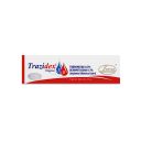 Trazidex tobramicina 0,3 % Dexametasona 0,1 % ungüento oftálmico estéril
