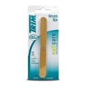 Trim limas lija 10 unidades