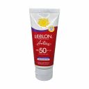 Leblon protector solar FPS 50 Antiox 50 g