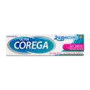 Crema adhesiva para protesis sin sabor 40 g