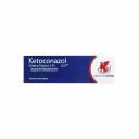 Ketoconazol 2 % crema 20 g